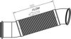 SCANI 2048090 Exhaust Pipe
